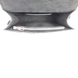 Louis Vuitton Louise PM Electric Epi Whole interior