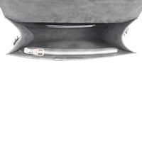 Louis Vuitton Louise PM Electric Epi Whole interior