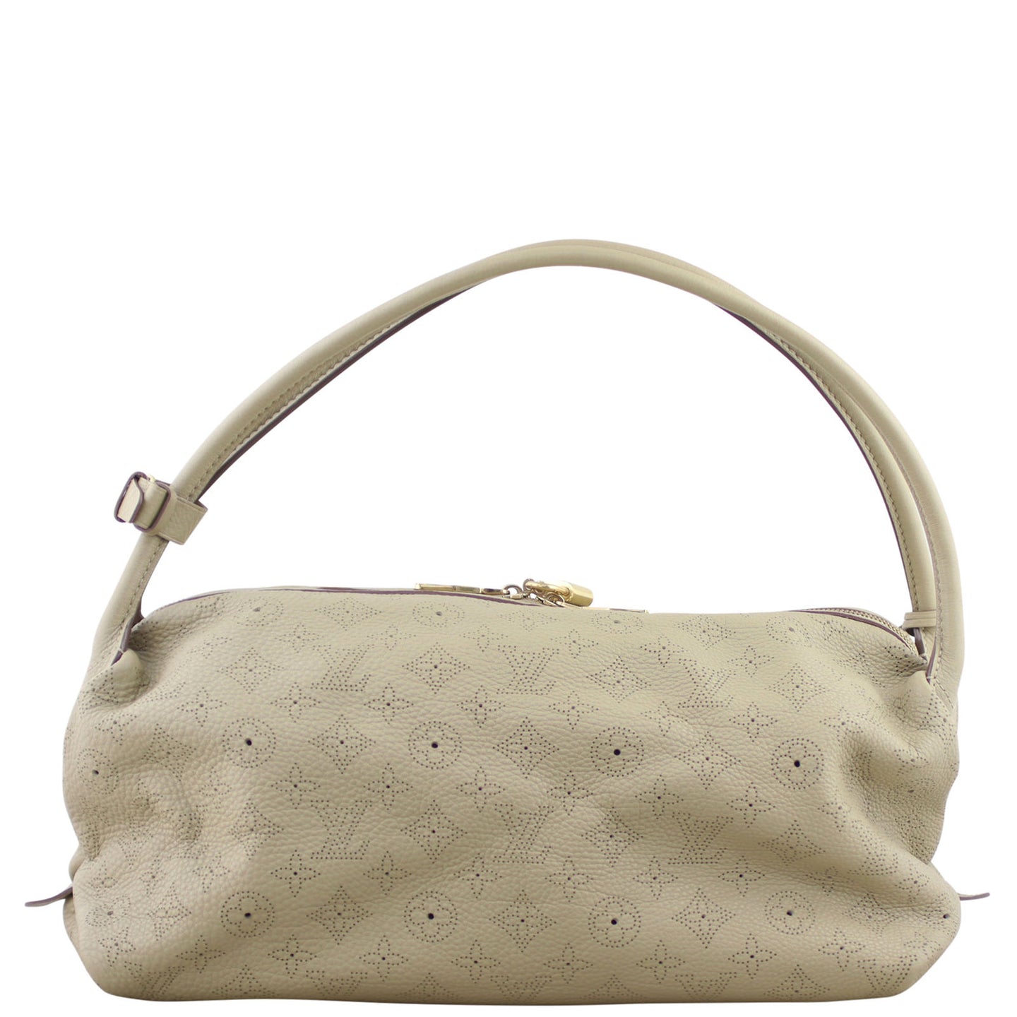 Louis Vuitton Mahina Galatea Back