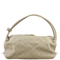 Louis Vuitton Mahina Galatea Back