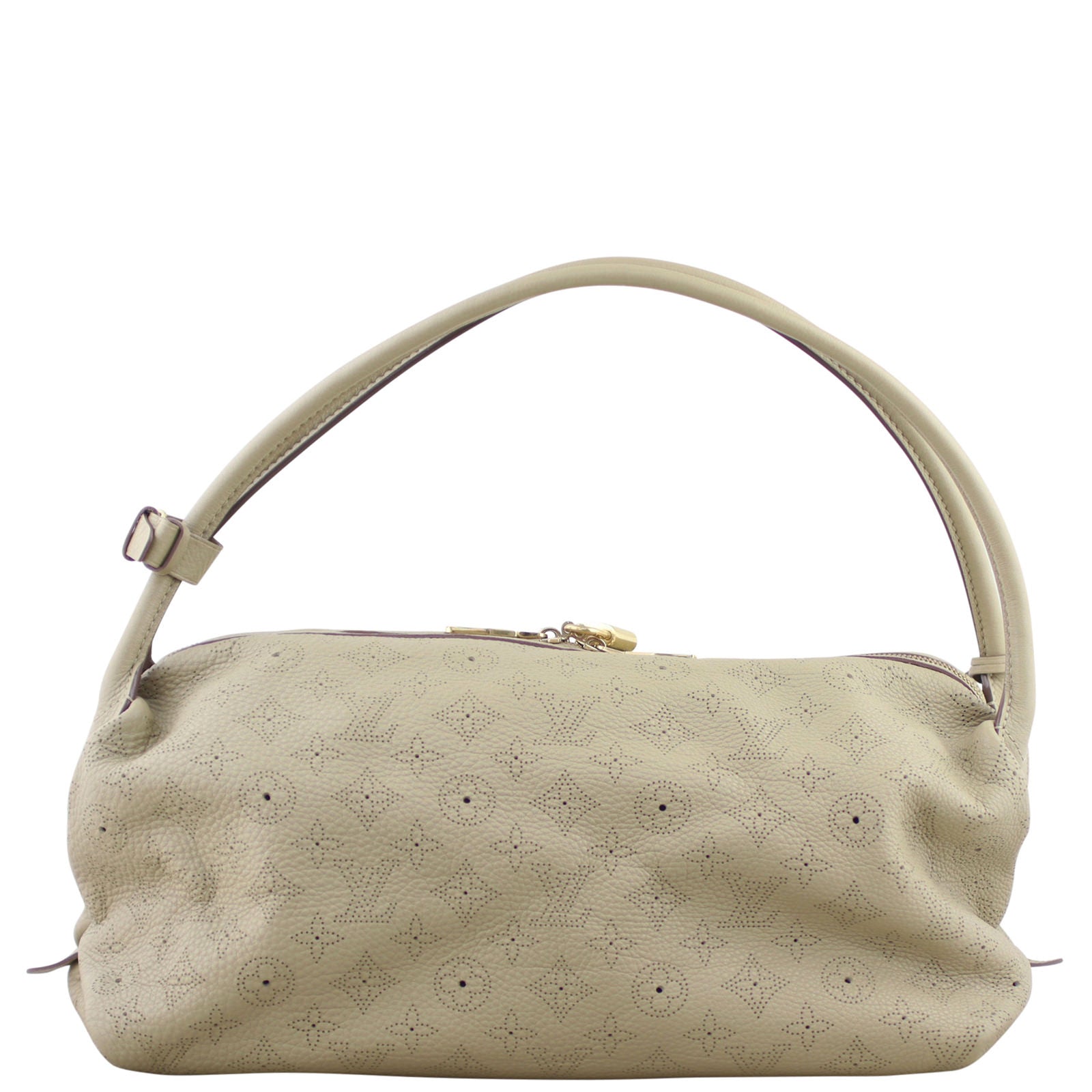 Louis Vuitton Mahina Galatea Back