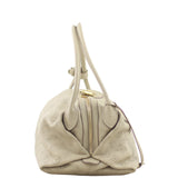 Louis Vuitton Mahina Galatea Side