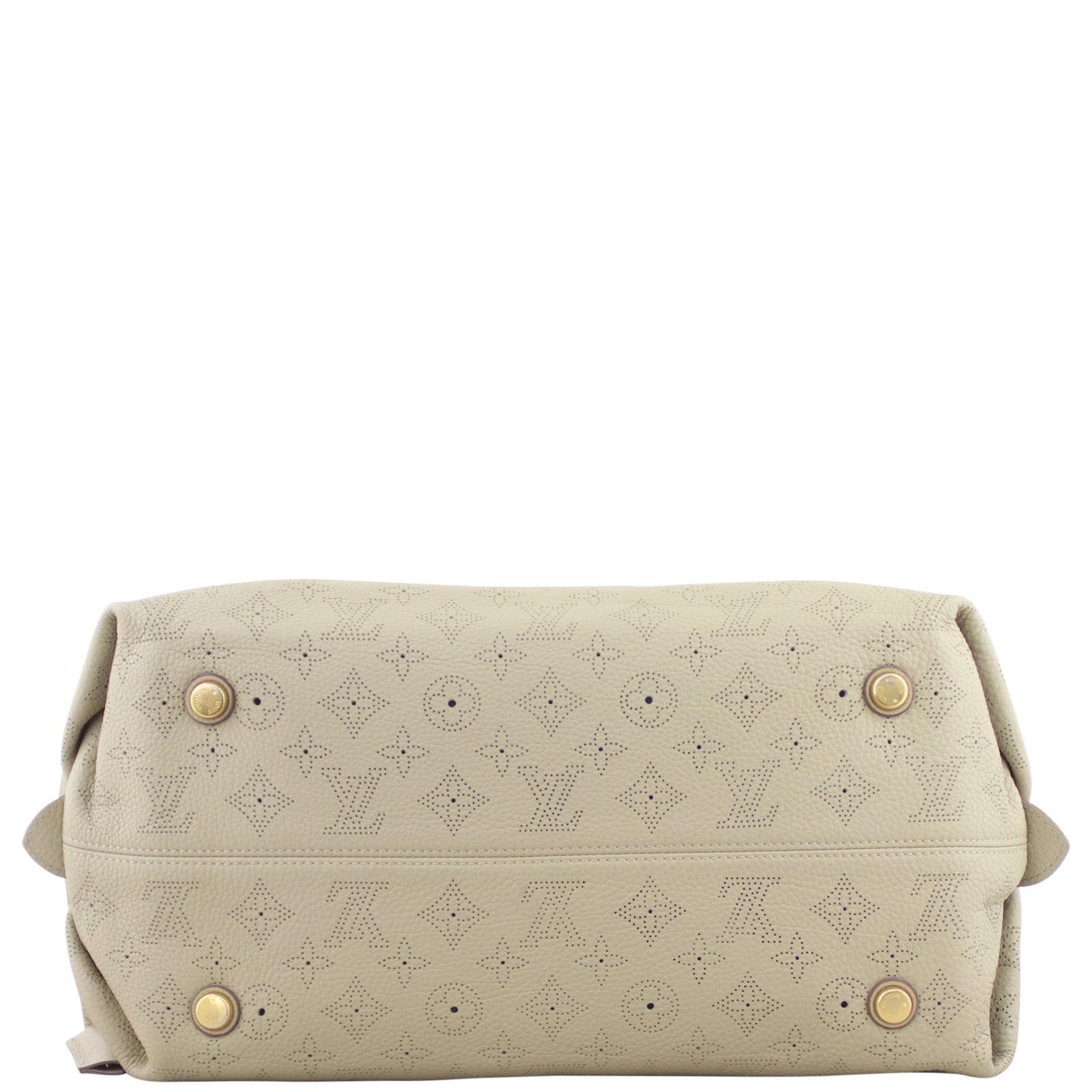 Louis Vuitton Mahina Galatea Base