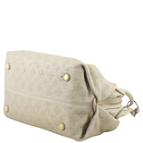 Louis Vuitton Mahina Galatea Corner