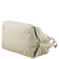 Louis Vuitton Mahina Galatea Corner