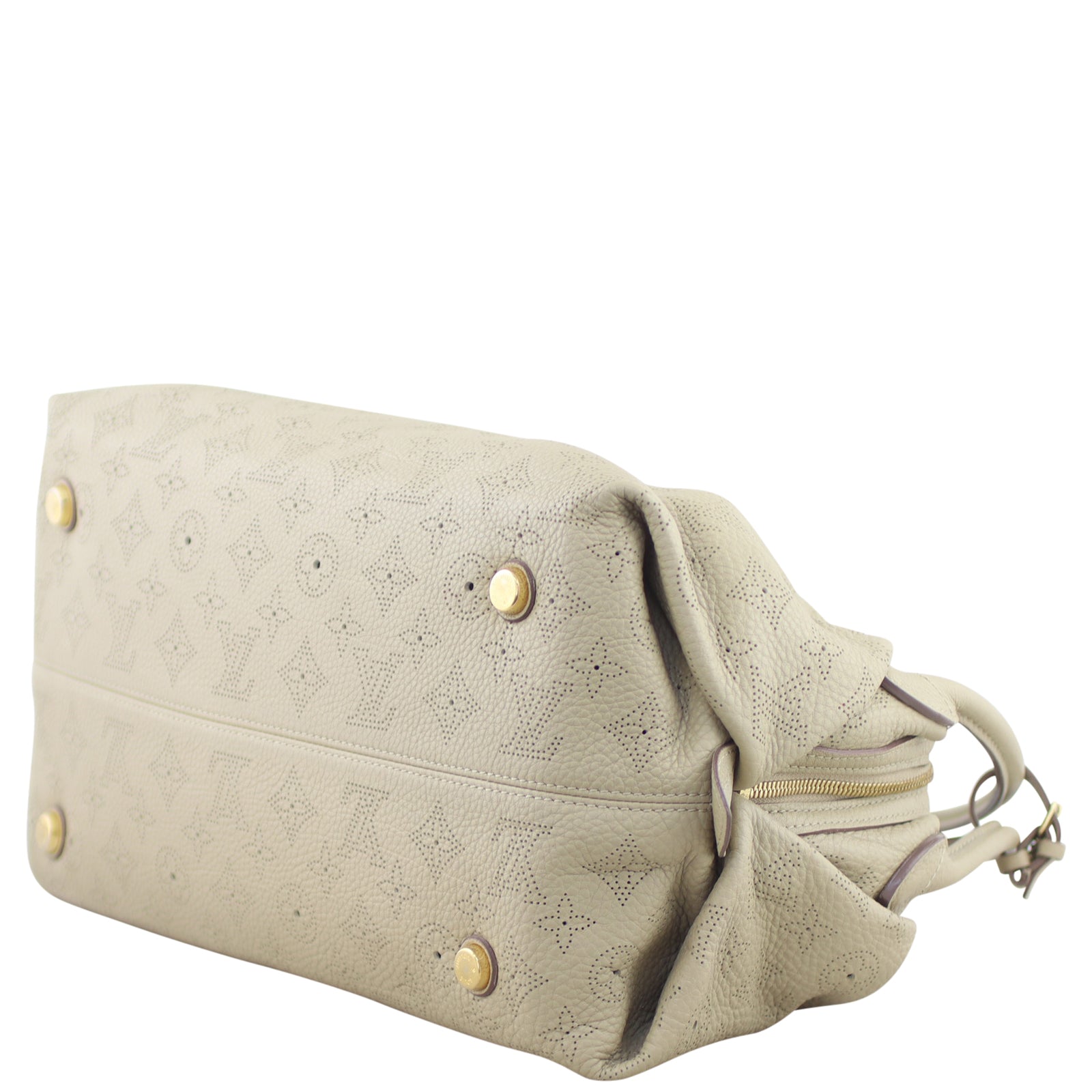 Louis Vuitton Mahina Galatea Corner