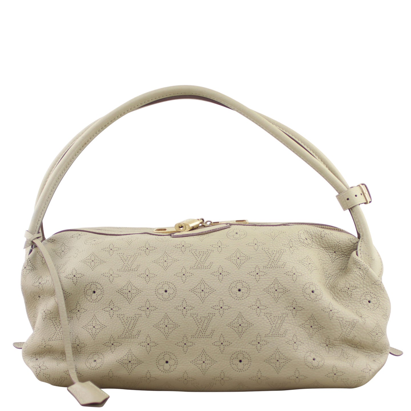 Louis Vuitton Mahina Galatea Front
