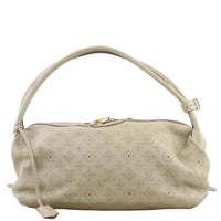 Louis Vuitton Mahina Galatea Front