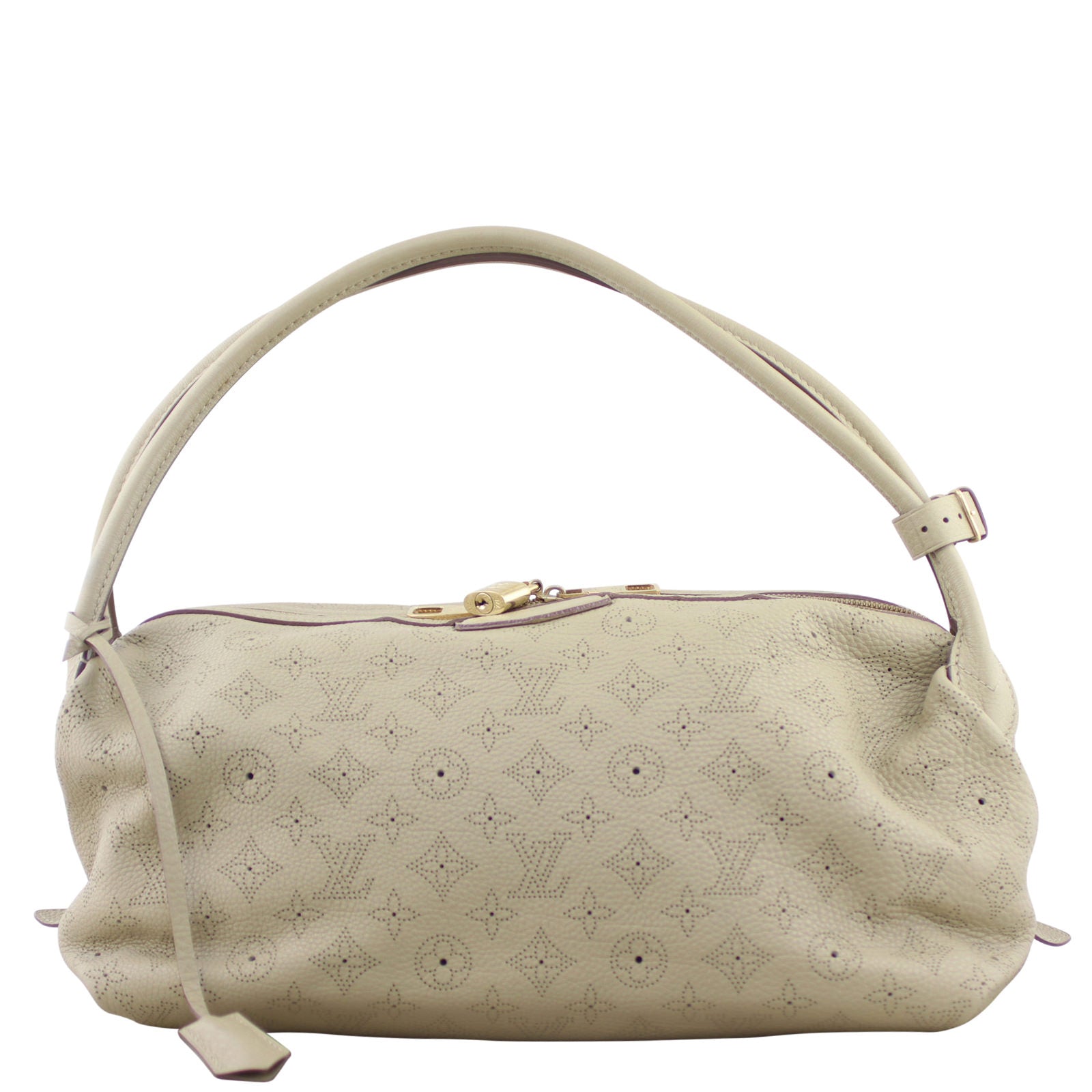Louis Vuitton Mahina Galatea Front