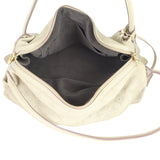 Louis Vuitton Mahina Galatea Whole interior