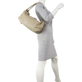 Louis Vuitton Mahina Galatea Mannequin