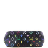 Louis Vuitton Marilyn Multicolore Base