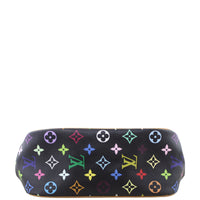 Louis Vuitton Marilyn Multicolore Base