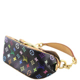 Louis Vuitton Marilyn Multicolore Corner