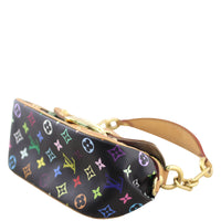 Louis Vuitton Marilyn Multicolore Corner