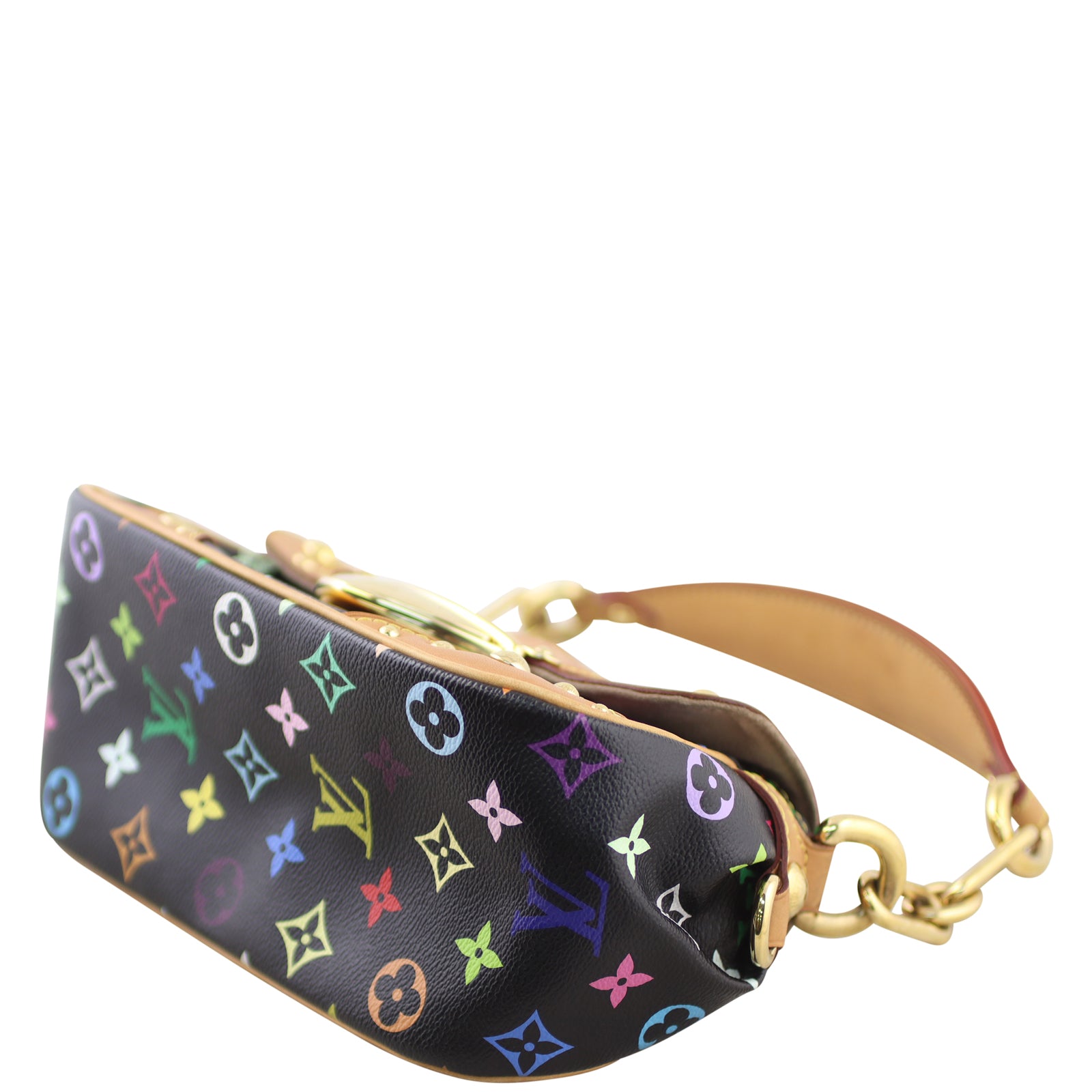 Louis Vuitton Marilyn Multicolore Corner