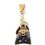 Louis Vuitton Marilyn Multicolore Side