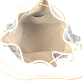 Louis Vuitton Noe Multicolore Interior