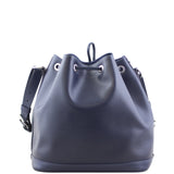 Louis Vuitton Petit Noe Epi Back