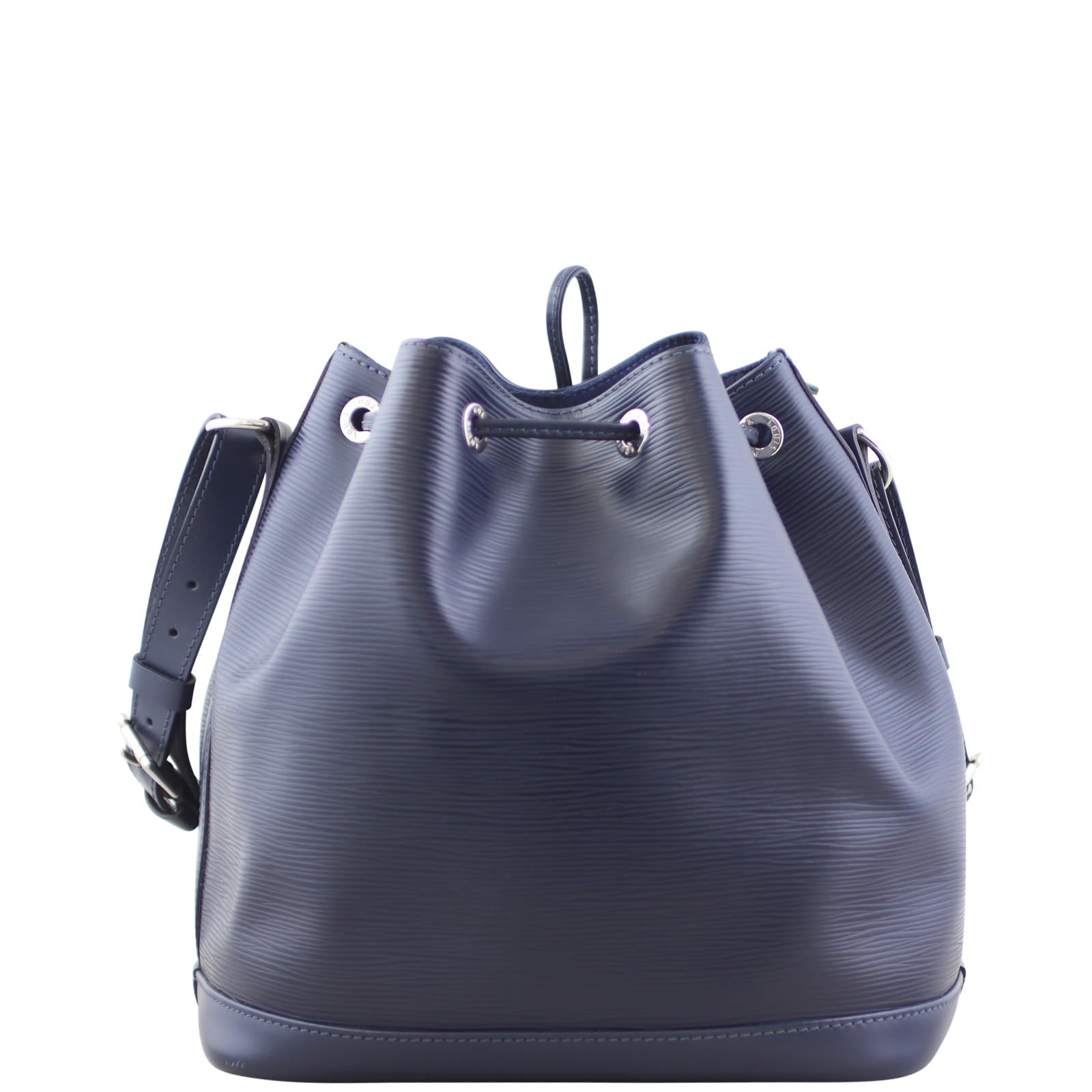 Louis Vuitton Petit Noe Epi Back