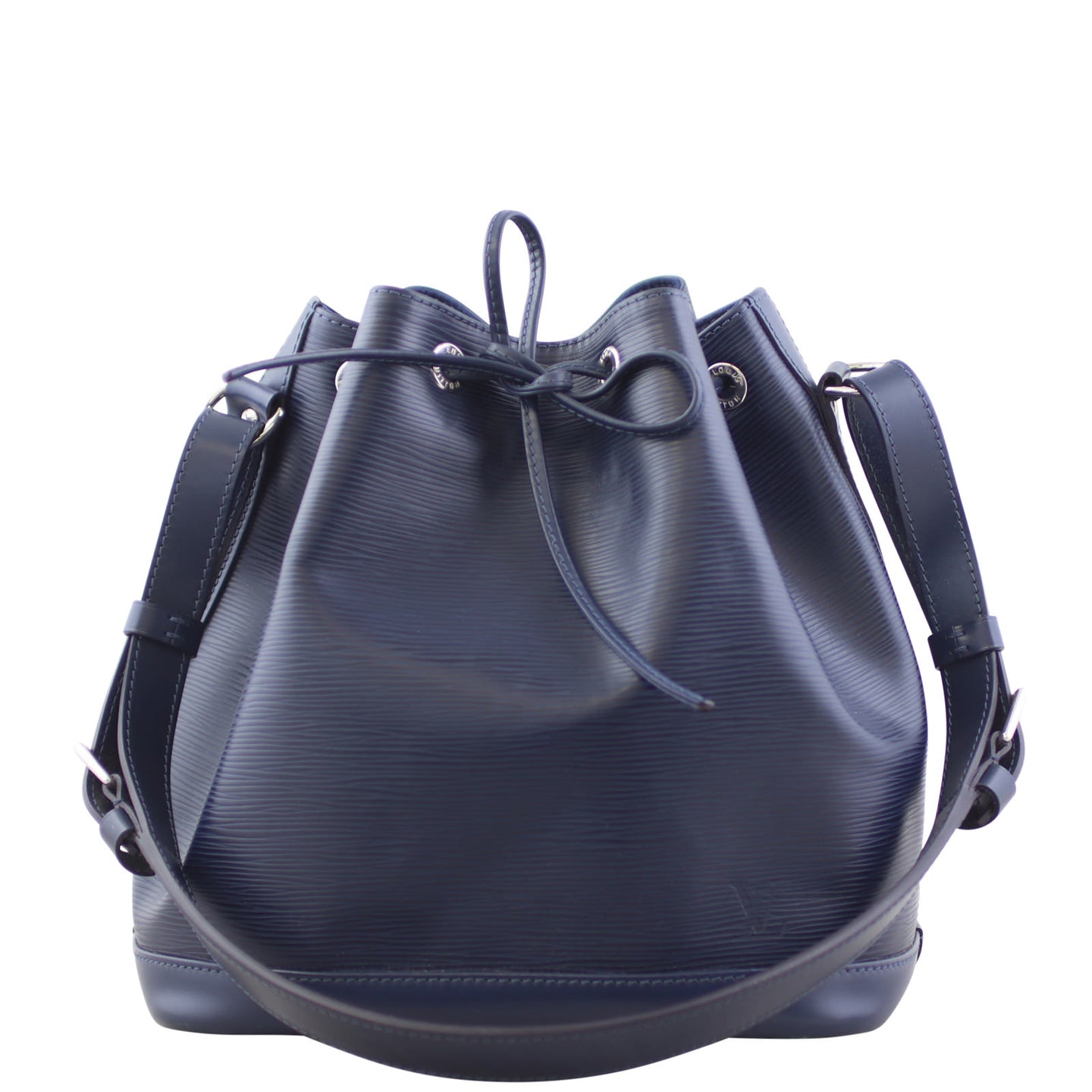 Louis Vuitton Petit Noe Epi Front