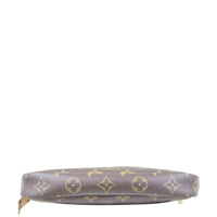 Louis Vuitton Pochette Accessories with Shoulder Strap Base