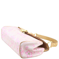 Louis Vuitton Sac Retro Cherry Blossom Corner