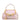 Louis Vuitton Sac Retro Cherry Blossom Front