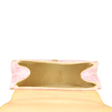 Louis Vuitton Sac Retro Cherry Blossom Whole interior