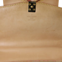 Louis Vuitton Sac Retro Cherry Blossom Corner