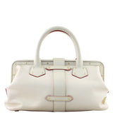 Louis Vuitton Suhali L’Ingenieux PM Back