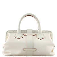 Louis Vuitton Suhali L’Ingenieux PM Back