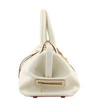 Louis Vuitton Suhali L’Ingenieux PM Side