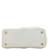 Louis Vuitton Suhali L’Ingenieux PM Base