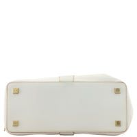 Louis Vuitton Suhali L’Ingenieux PM Base