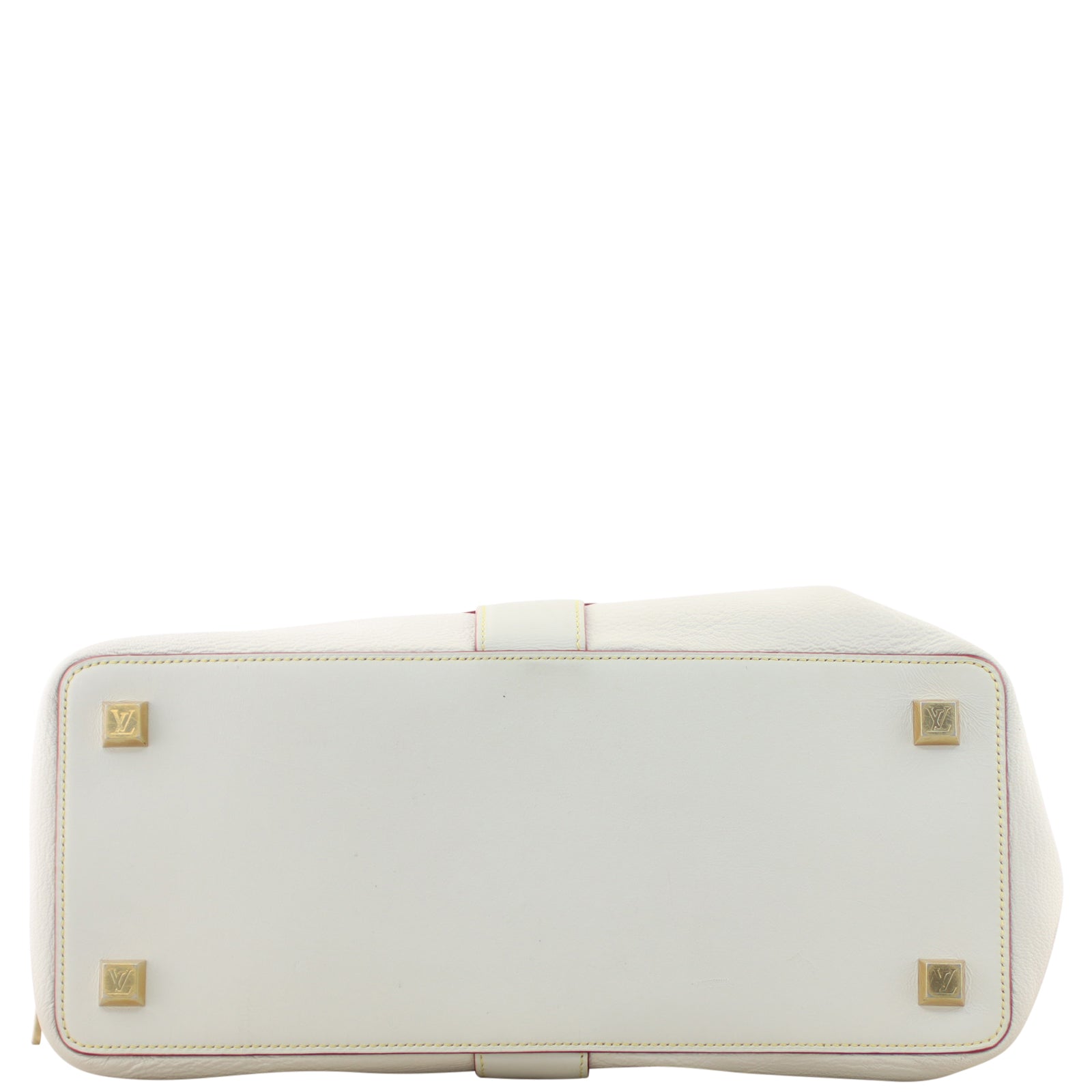 Louis Vuitton Suhali L’Ingenieux PM Base