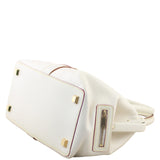 Louis Vuitton Suhali L’Ingenieux PM Corner