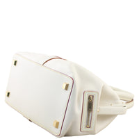 Louis Vuitton Suhali L’Ingenieux PM Corner