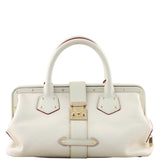 Louis Vuitton Suhali L’Ingenieux PM Front