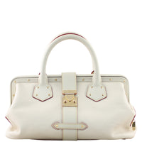 Louis Vuitton Suhali L’Ingenieux PM Front