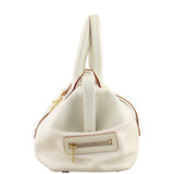 Louis Vuitton Suhali L’Ingenieux PM Side