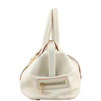 Louis Vuitton Suhali L’Ingenieux PM Side