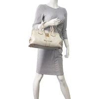 Louis Vuitton Suhali L’Ingenieux PM Mannequin