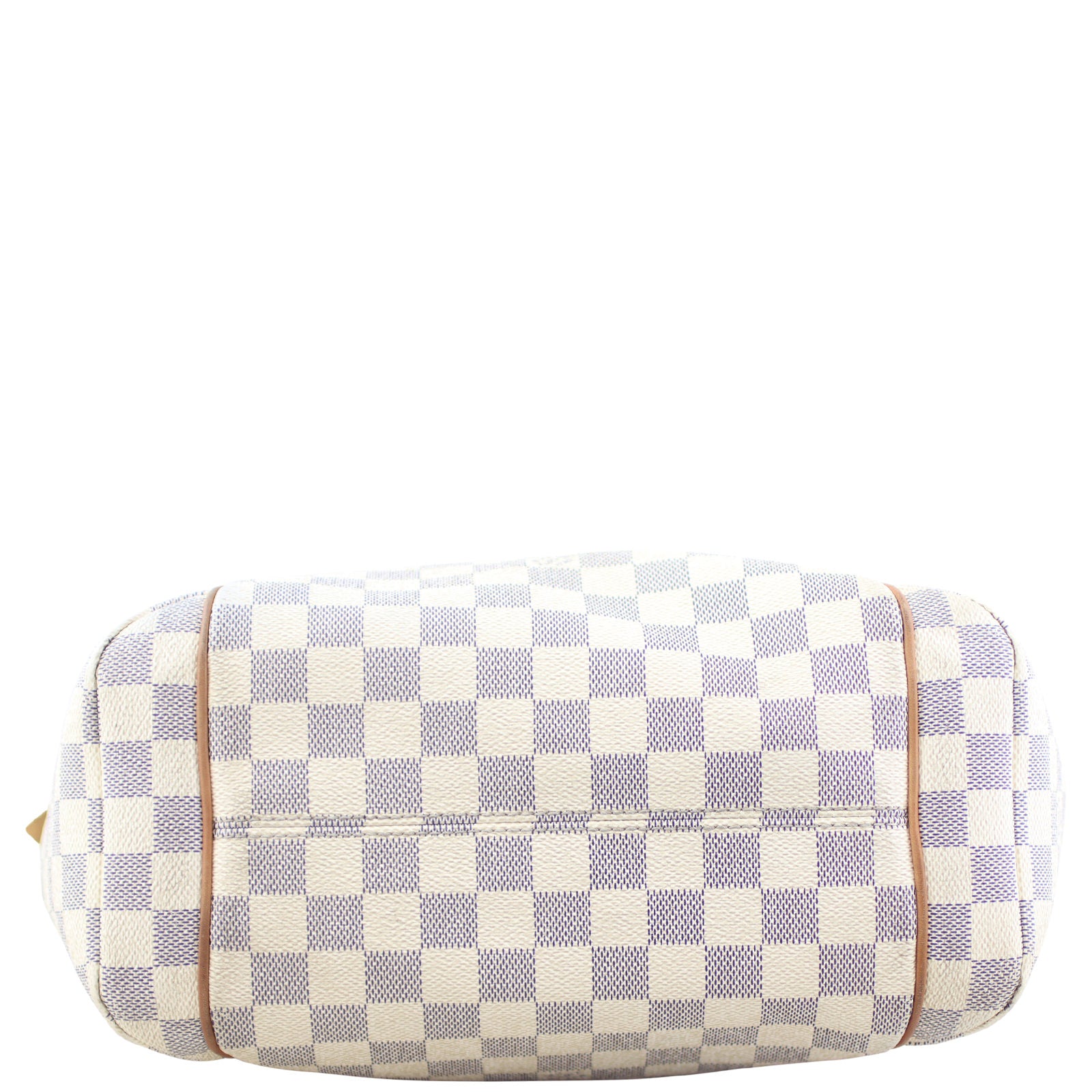 Louis Vuitton Totally PM Damier Azur Base