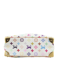 Louis Vuitton Trouville Multicolore Base