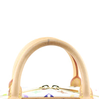 Louis Vuitton Trouville Multicolore Handle