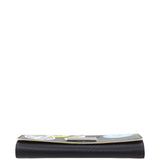 Louis Vuitton Twist Wallet Epi World Tour Base