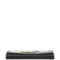 Louis Vuitton Twist Wallet Epi World Tour Base