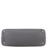 Prada Saffiano Dome Tote Base