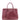 Prada Saffiano Lux Galleria Double Zip Tote Front